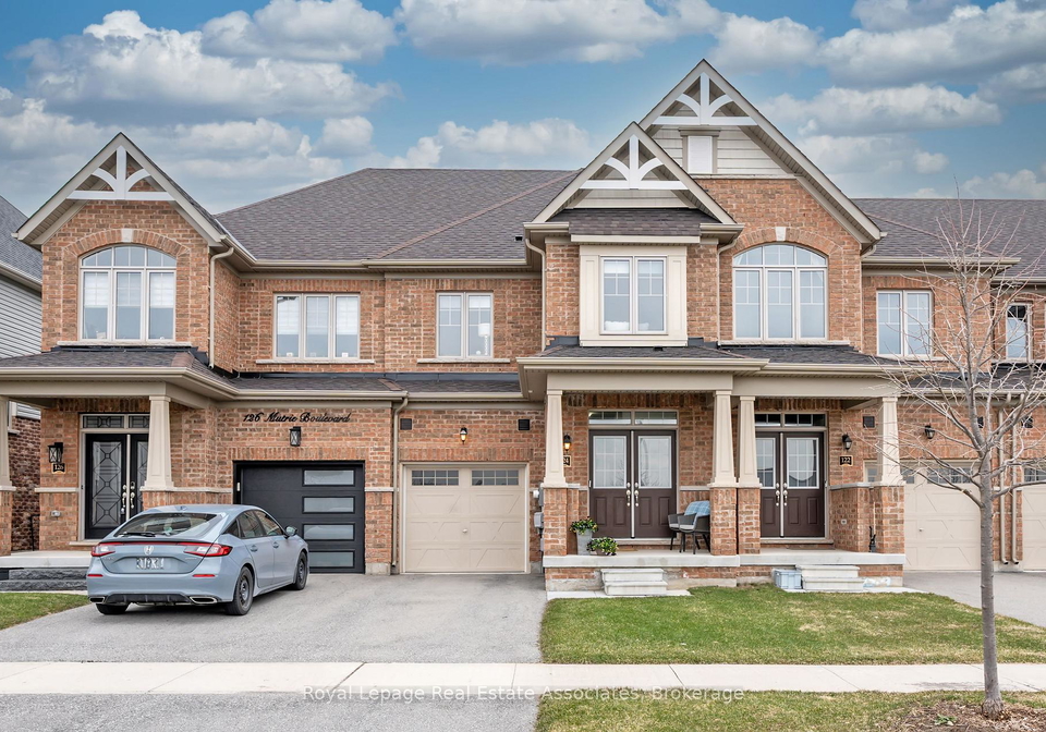 124-mutrie-boulevard-guelpheramosa-ontario-x12985904