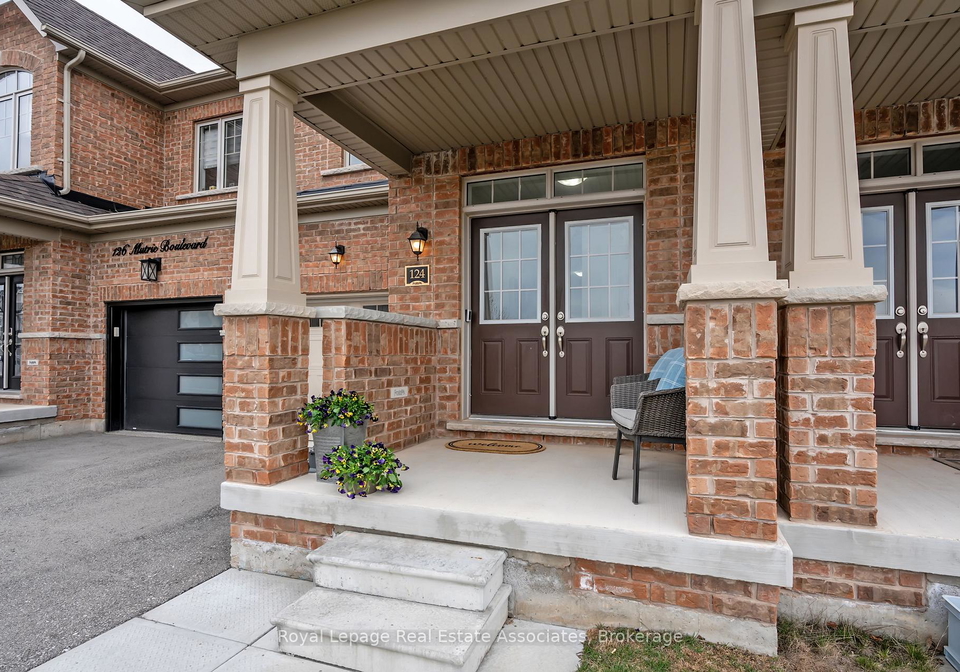 124-mutrie-boulevard-guelpheramosa-ontario-x12985904