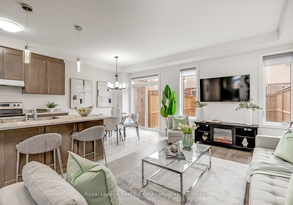 124-mutrie-boulevard-guelpheramosa-ontario-x12985904