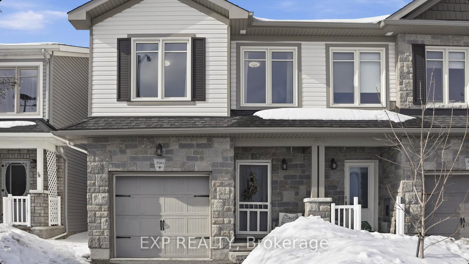 390-ann-street-mississippi-mills-ontario-x12985918