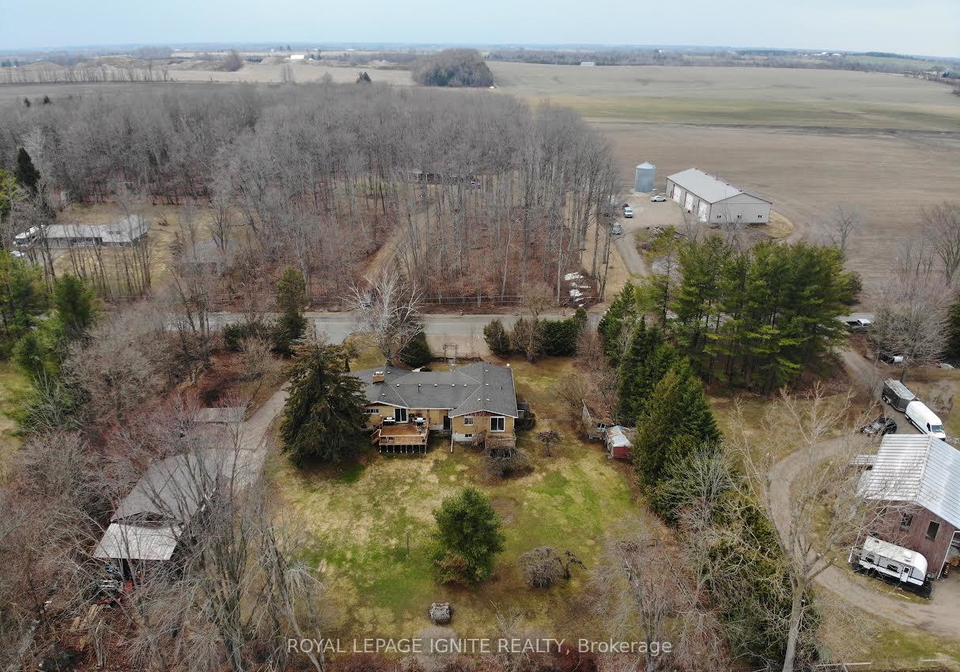 5543-7th-line-guelpheramosa-ontario-x12985948