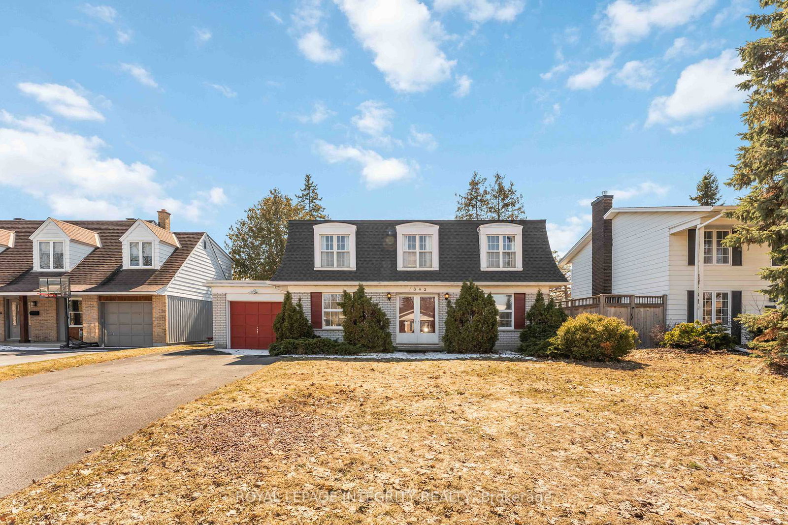 1842-playfair-drive-ottawa-ontario-x12985952