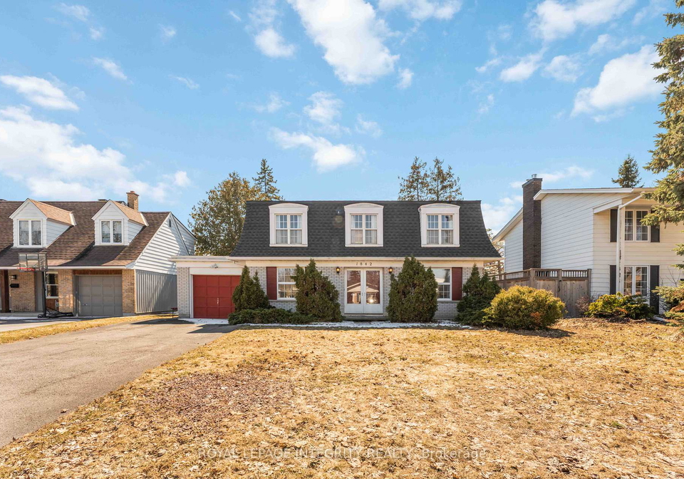 1842-playfair-drive-ottawa-ontario-x12985952