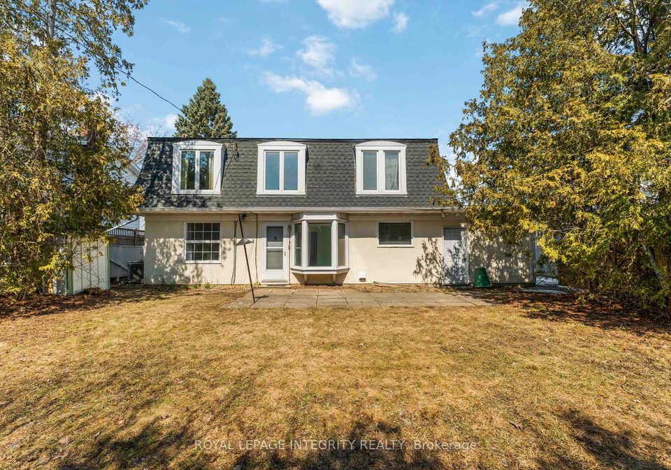 1842-playfair-drive-ottawa-ontario-x12985952