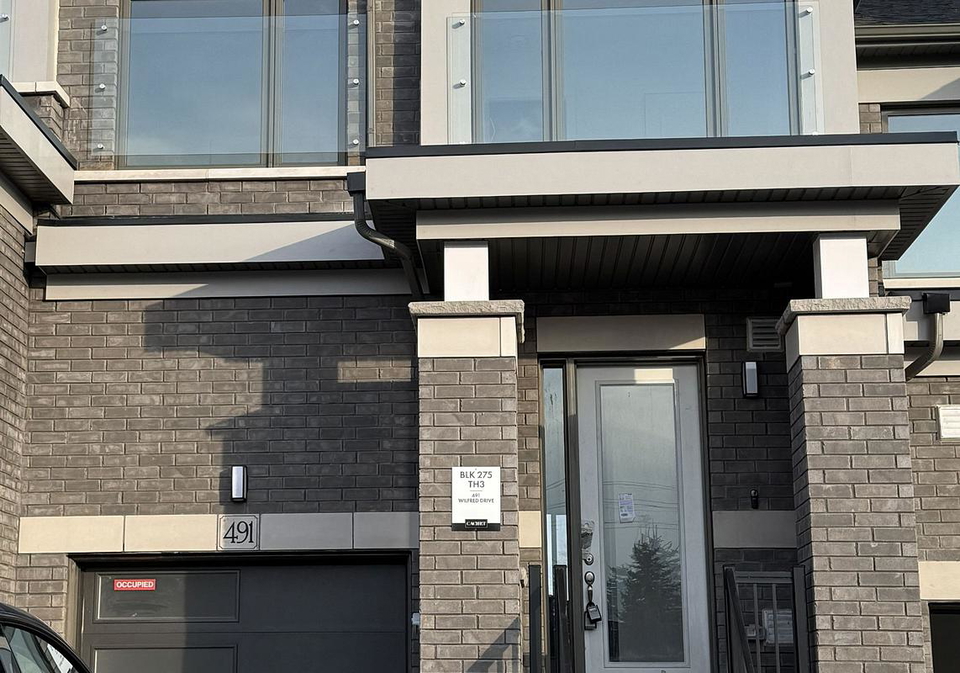 491-jack-wilford-way-south-west-oxford-ontario-x12985974