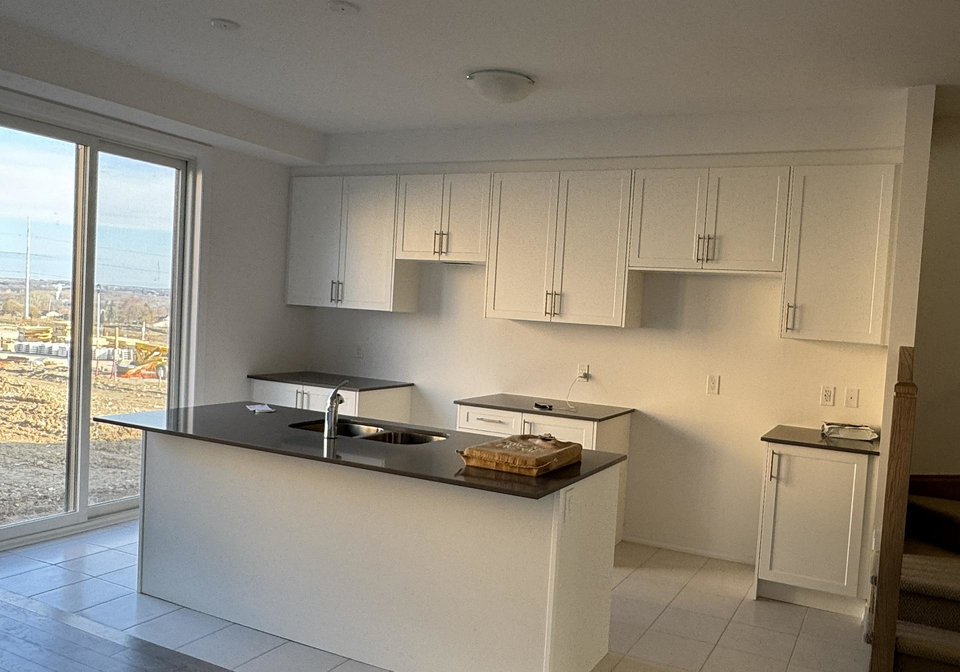 491-jack-wilford-way-south-west-oxford-ontario-x12985974