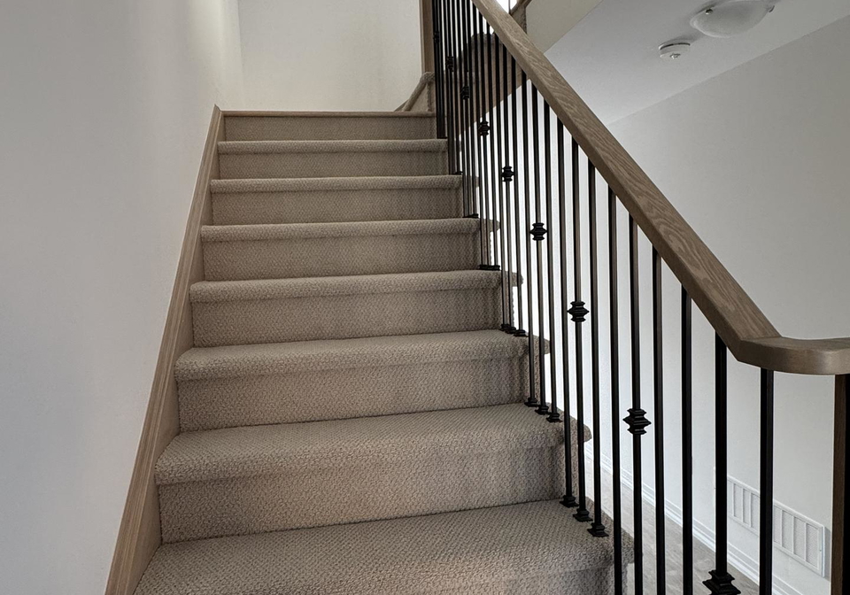 491-jack-wilford-way-south-west-oxford-ontario-x12985974