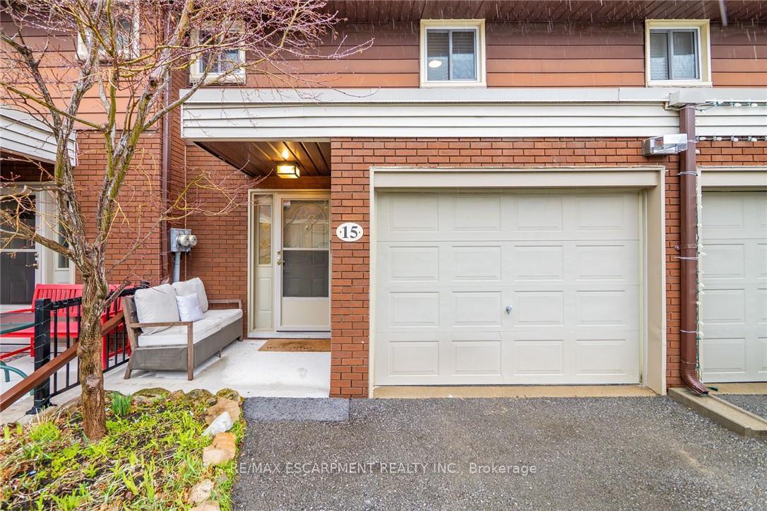 23-watsons-lane-hamilton-ontario-x12985976