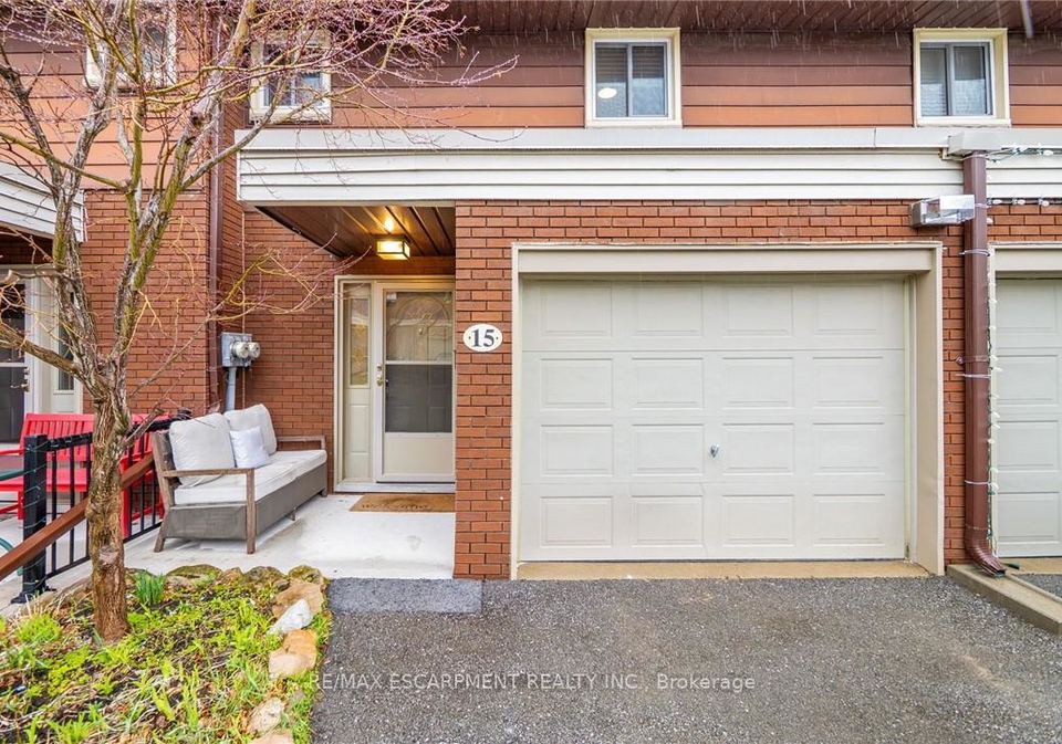 23-watsons-lane-hamilton-ontario-x12985976
