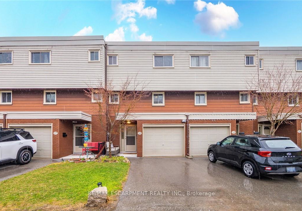 23-watsons-lane-hamilton-ontario-x12985976