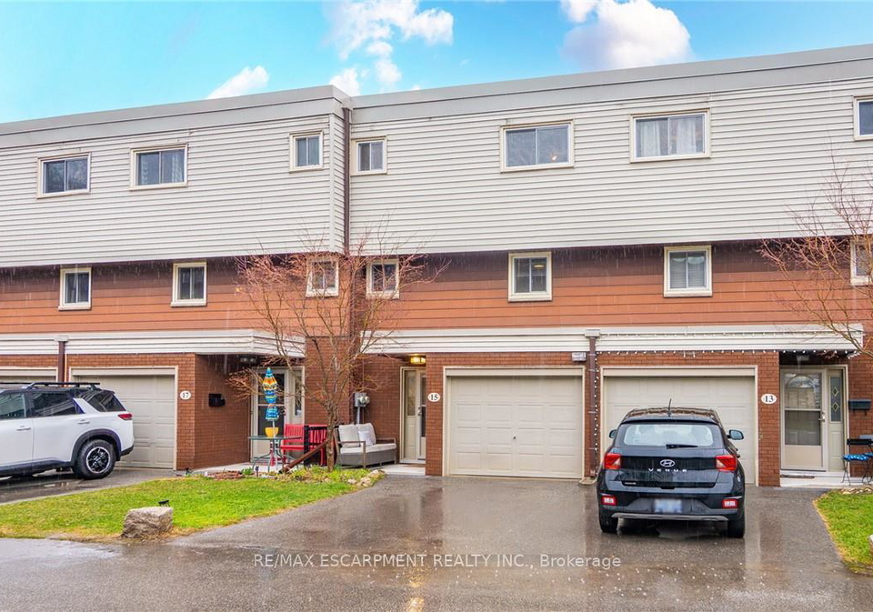 23-watsons-lane-hamilton-ontario-x12985976
