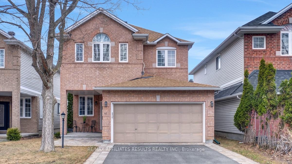 41-fairlop-way-ottawa-ontario-x12985978