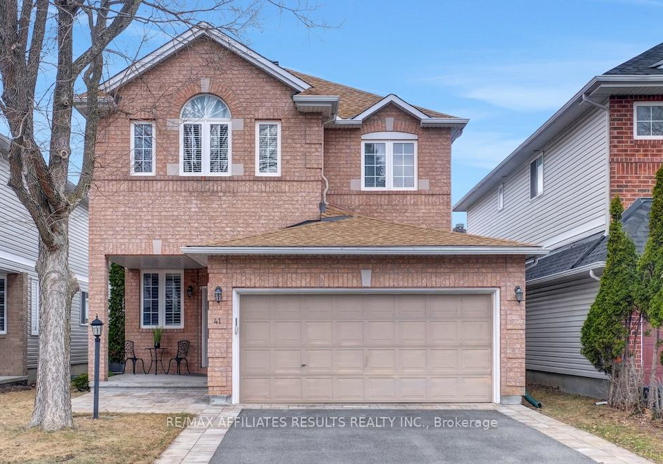 41-fairlop-way-ottawa-ontario-x12985978