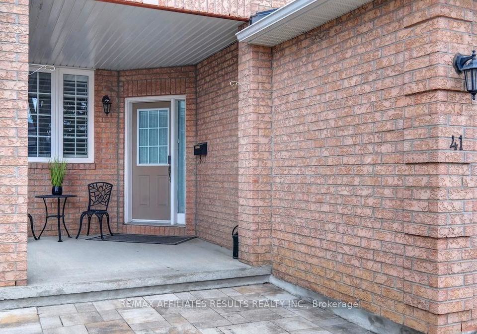 41-fairlop-way-ottawa-ontario-x12985978