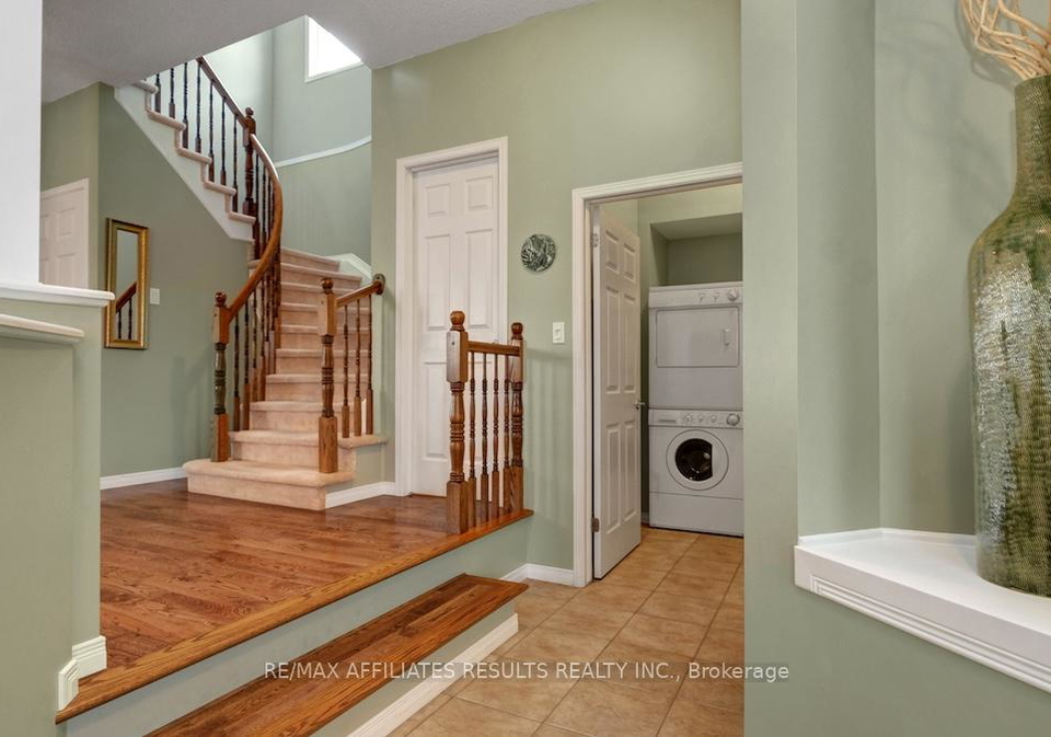 41-fairlop-way-ottawa-ontario-x12985978