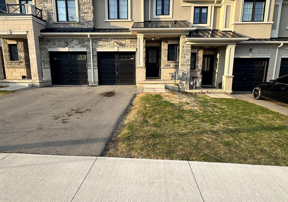 140-aquasanta-crescent-hamilton-ontario-x12985988