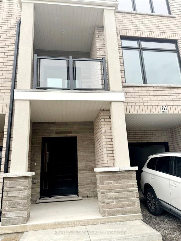 292-vine-street-st-catharines-ontario-x12986018