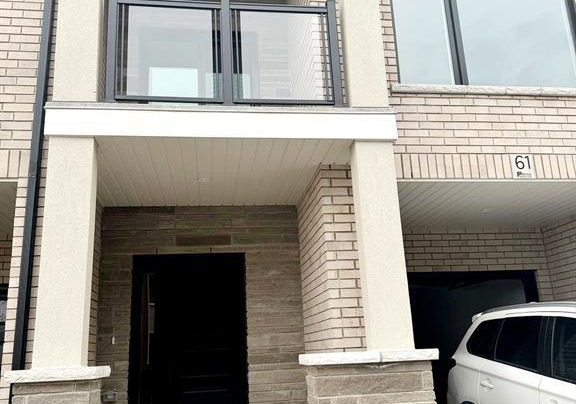 292-vine-street-st-catharines-ontario-x12986018