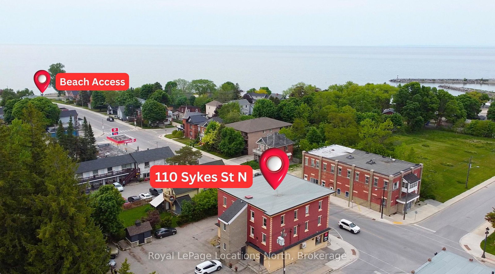 110-sykes-street-n-meaford-ontario-x12986026