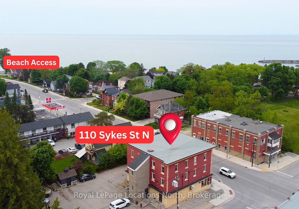 110-sykes-street-n-meaford-ontario-x12986026