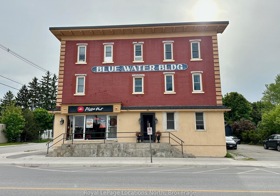 110-sykes-street-n-meaford-ontario-x12986026
