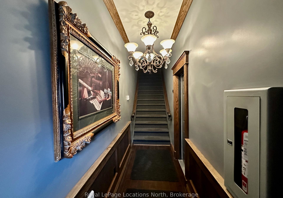 110-sykes-street-n-meaford-ontario-x12986026