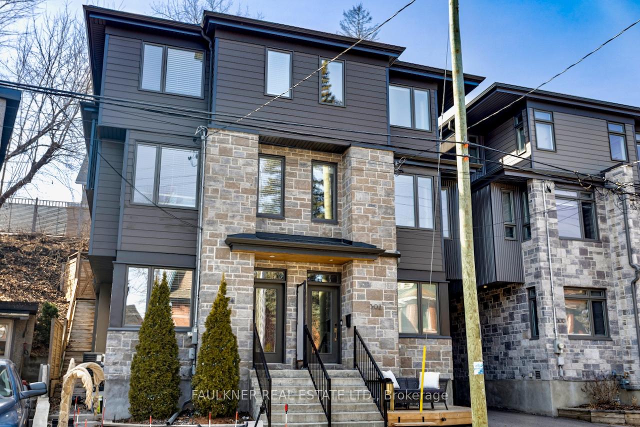 302-riverdale-avenue-ottawa-ontario-x12986060