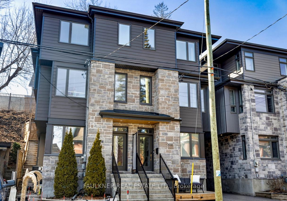302-riverdale-avenue-ottawa-ontario-x12986060