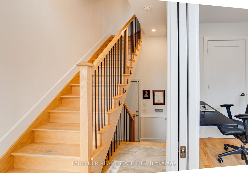302-riverdale-avenue-ottawa-ontario-x12986060