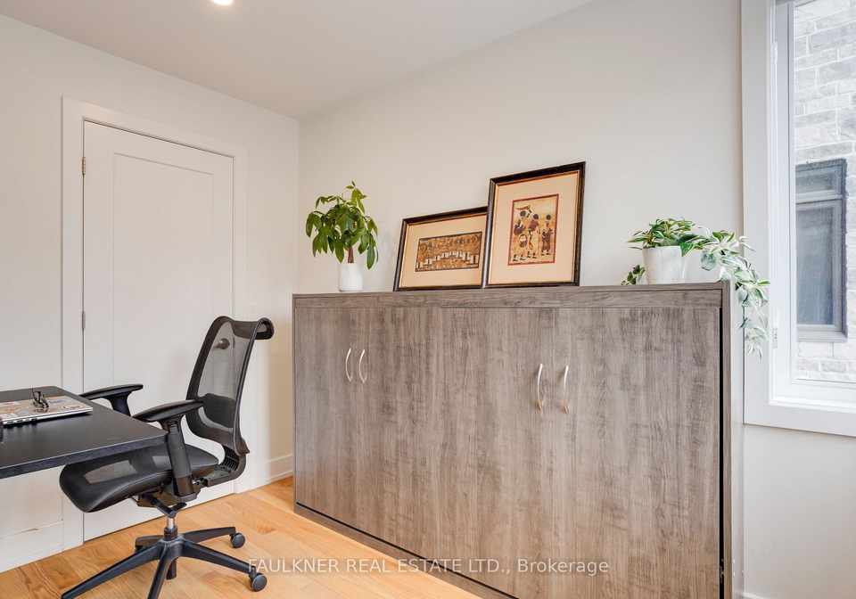 302-riverdale-avenue-ottawa-ontario-x12986060