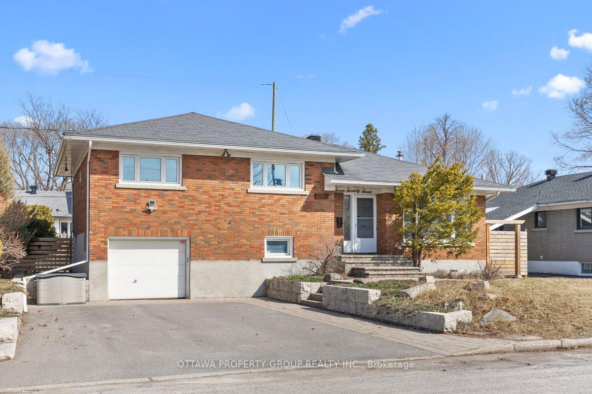 777-cork-street-ottawa-ontario-x12986066