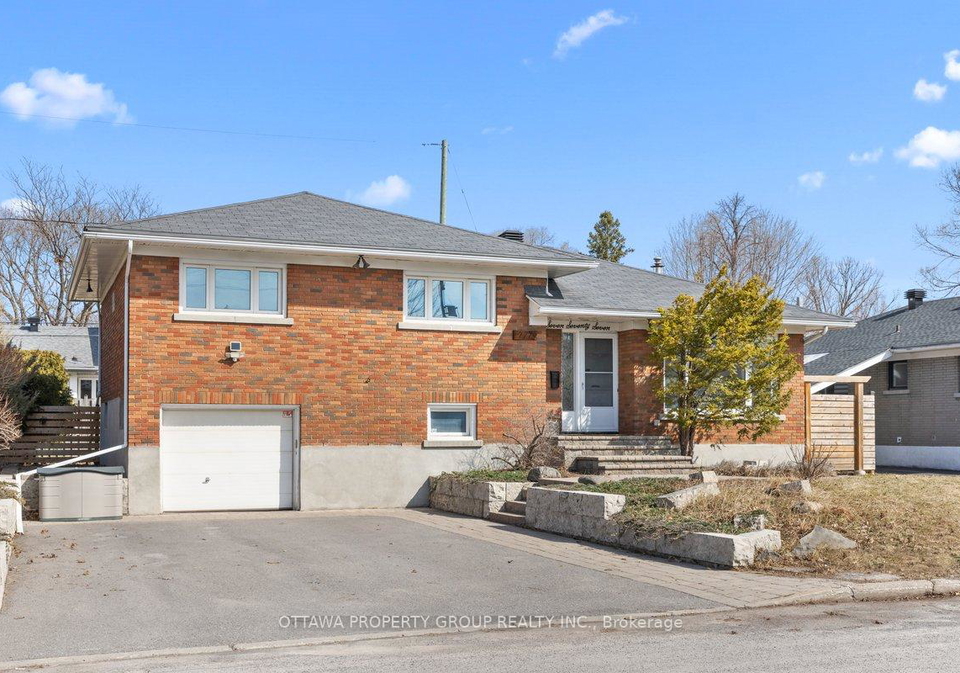 777-cork-street-ottawa-ontario-x12986066