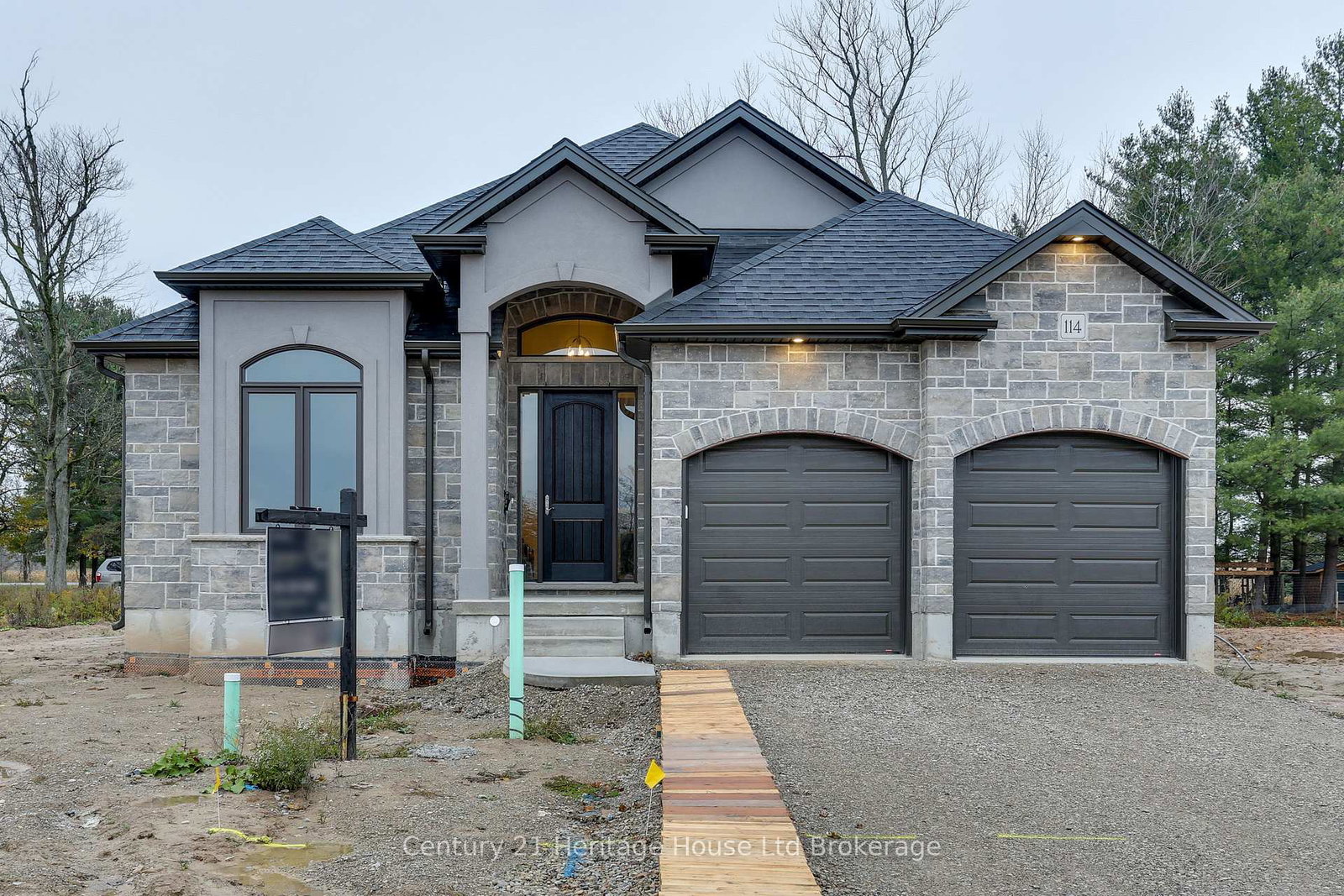 114-beech-boulevard-tillsonburg-ontario-x12986076