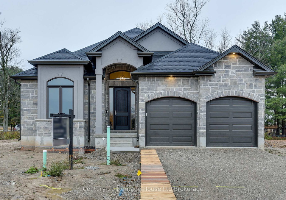 114-beech-boulevard-tillsonburg-ontario-x12986076