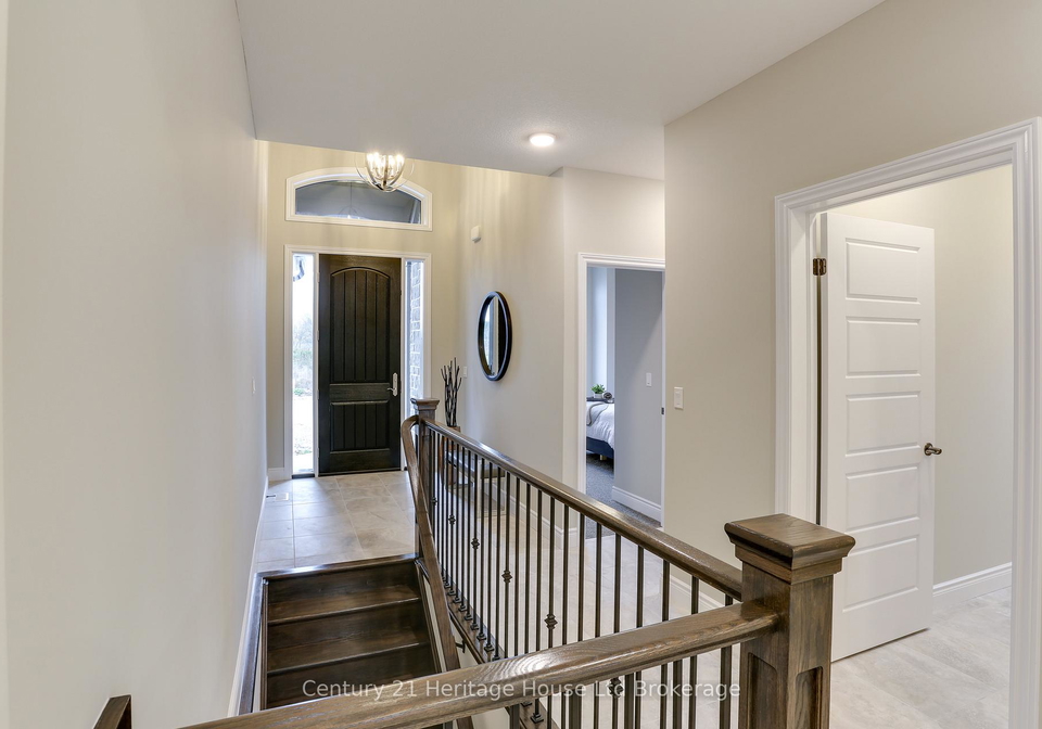 114-beech-boulevard-tillsonburg-ontario-x12986076