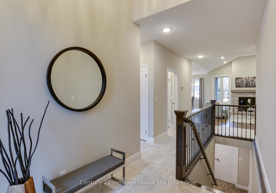 114-beech-boulevard-tillsonburg-ontario-x12986076