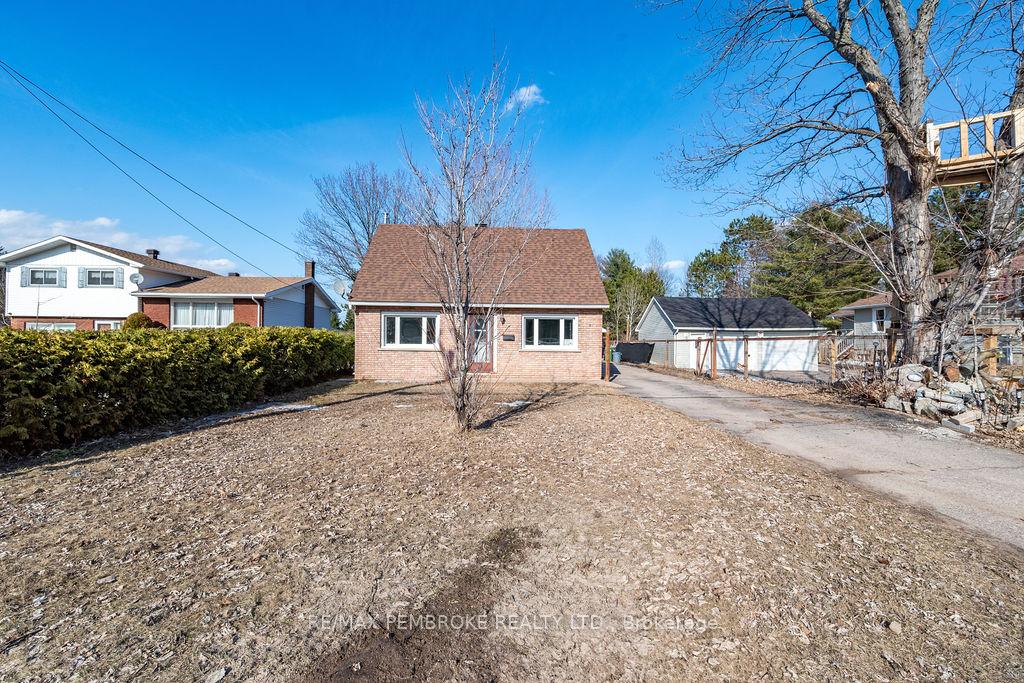 2849-petawawa-boulevard-petawawa-ontario-x12986078