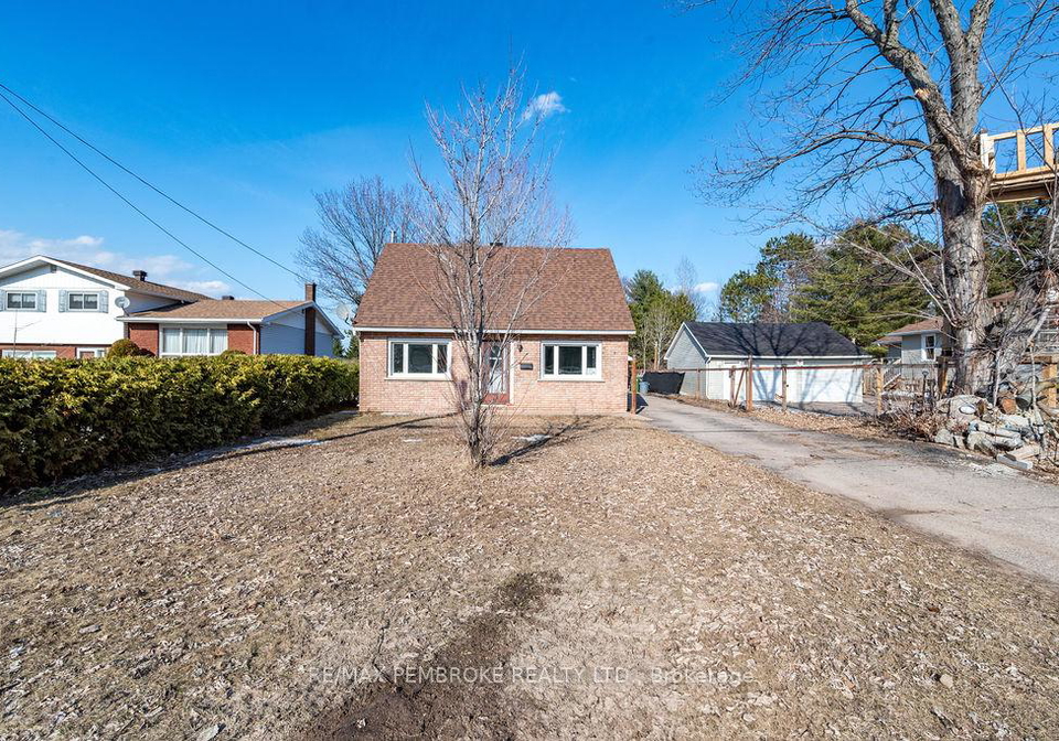 2849-petawawa-boulevard-petawawa-ontario-x12986078