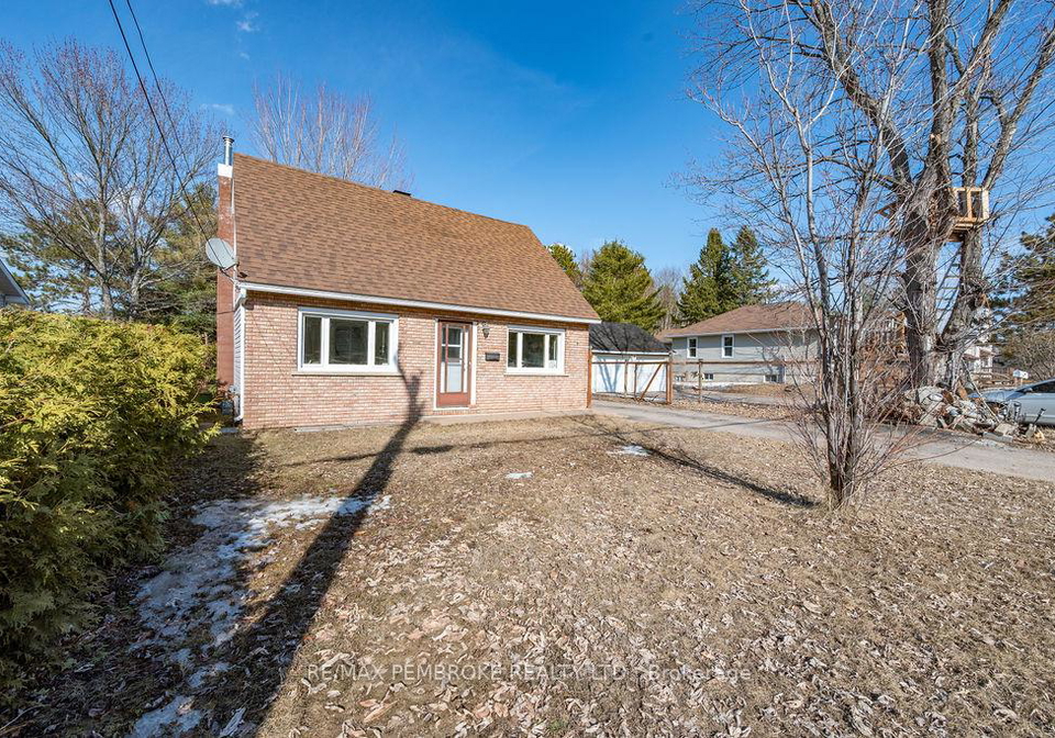 2849-petawawa-boulevard-petawawa-ontario-x12986078