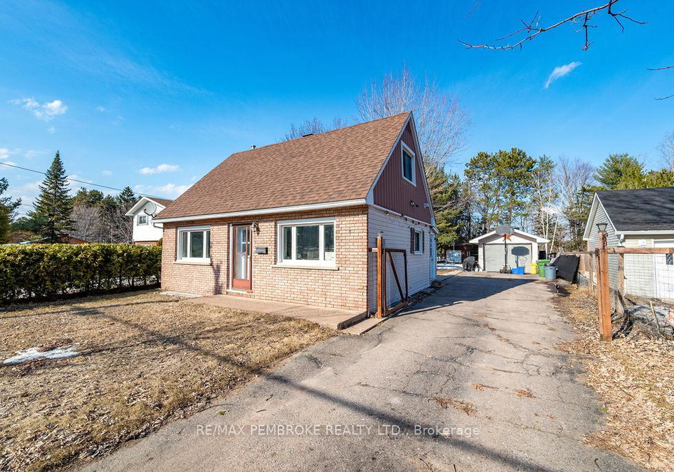 2849-petawawa-boulevard-petawawa-ontario-x12986078