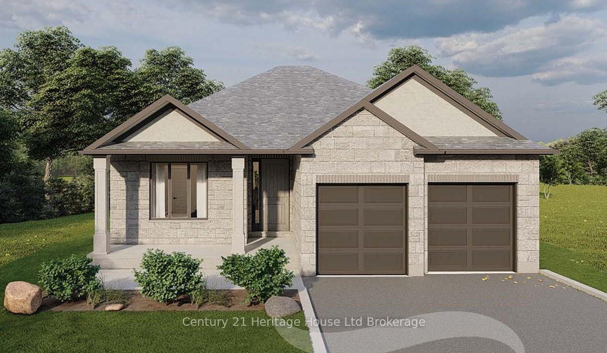 lot-7-14-darrow-drive-tillsonburg-ontario-x12986082