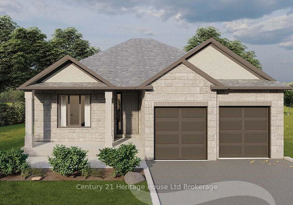 lot-7-14-darrow-drive-tillsonburg-ontario-x12986082