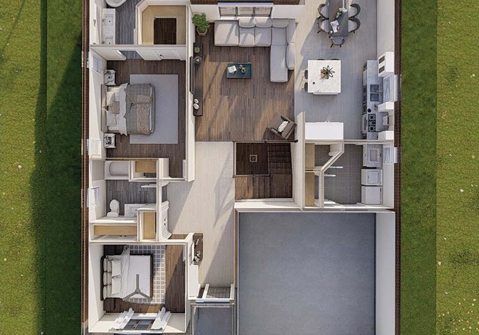 lot-7-14-darrow-drive-tillsonburg-ontario-x12986082