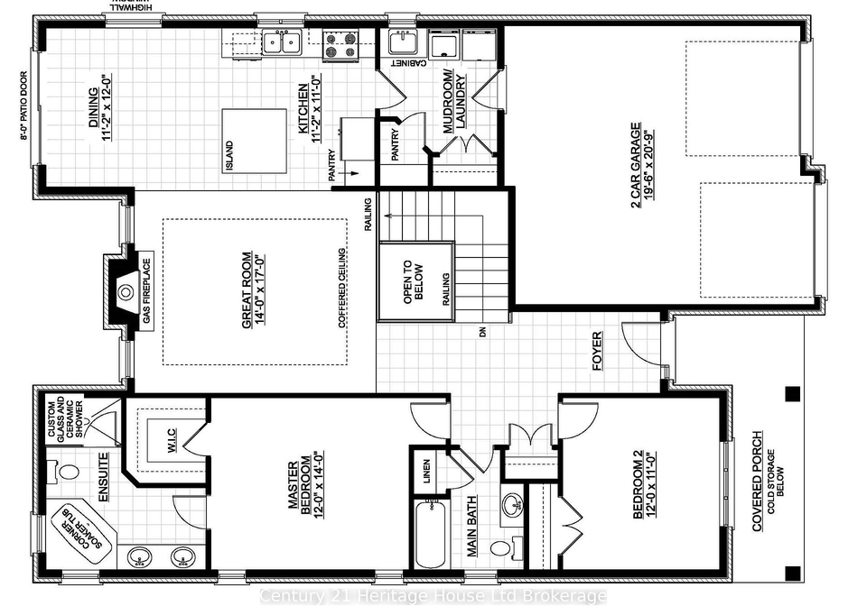 lot-7-14-darrow-drive-tillsonburg-ontario-x12986082