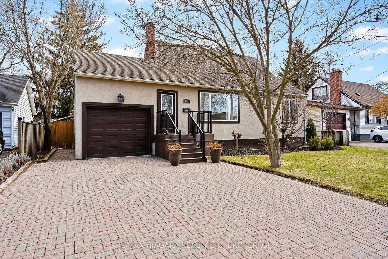 148-lakeshore-road-st-catharines-ontario-x12986084