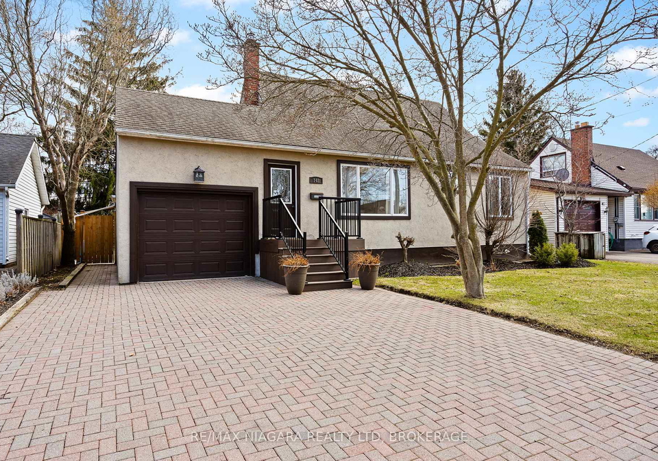 148-lakeshore-road-st-catharines-ontario-x12986084