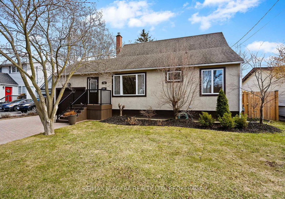 148-lakeshore-road-st-catharines-ontario-x12986084