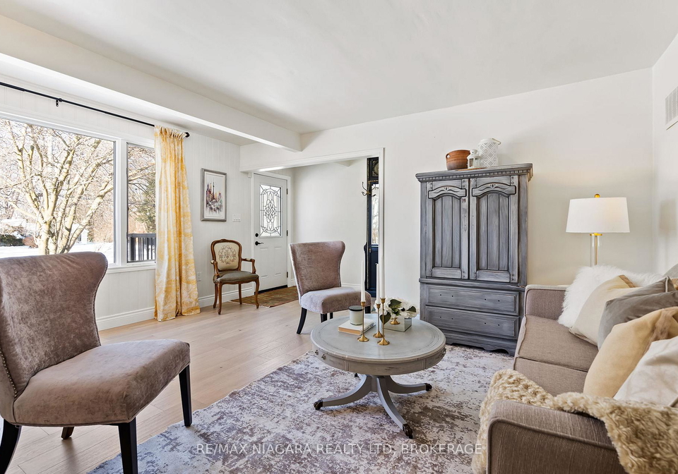 148-lakeshore-road-st-catharines-ontario-x12986084