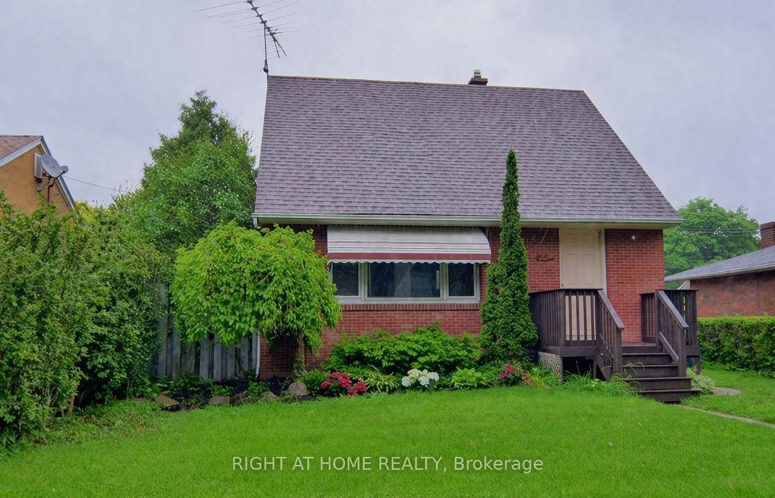 1138-harrison-avenue-windsor-ontario-x12986098