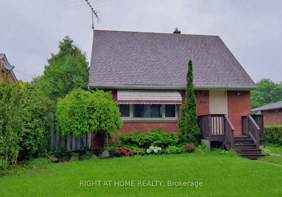 1138-harrison-avenue-windsor-ontario-x12986098